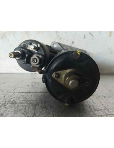 MOTOR ARRANQUE ALFA ROMEO 147 (190) - 266766