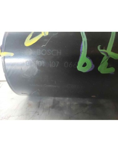 MOTOR ARRANQUE ALFA ROMEO 147 (190) - 266766