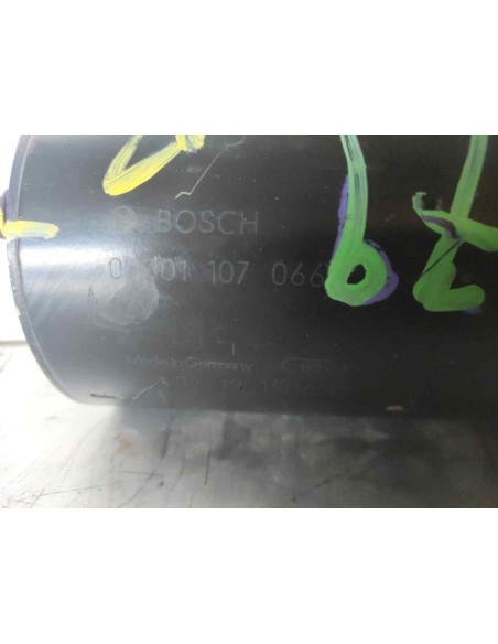 MOTOR ARRANQUE ALFA ROMEO 147 (190) - 266766