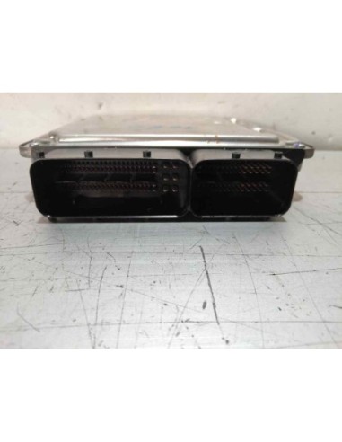 CENTRALITA MOTOR UCE AUDI A6 BERLINA (4F2) -...