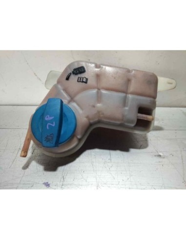 DEPOSITO EXPANSION AUDI A6 BERLINA (4F2) - 268125