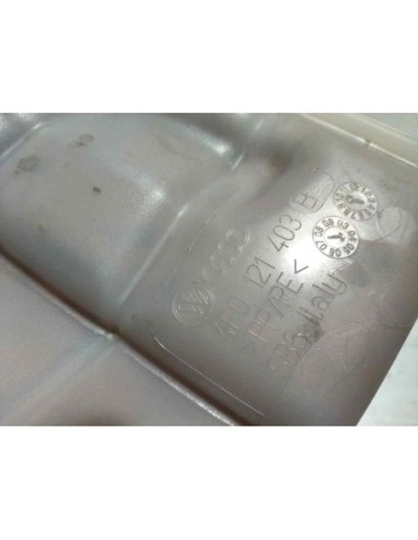 DEPOSITO EXPANSION AUDI A6 BERLINA (4F2) - 268125