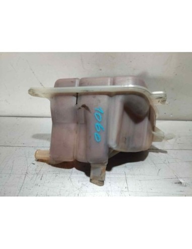 DEPOSITO EXPANSION AUDI A6 BERLINA (4F2) - 268125