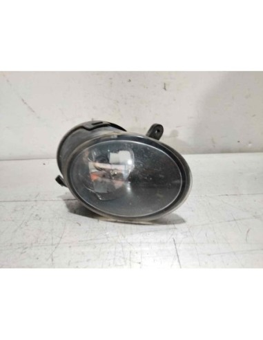 FARO ANTINIEBLA IZQUIERDO AUDI A6 BERLINA (4F2)...