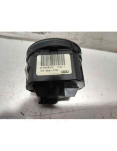 MANDO LUCES AUDI A6 BERLINA (4F2) - 268063 2