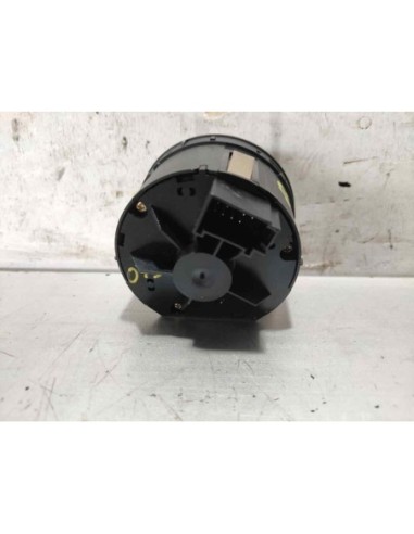 MANDO LUCES AUDI A6 BERLINA (4F2) - 268063