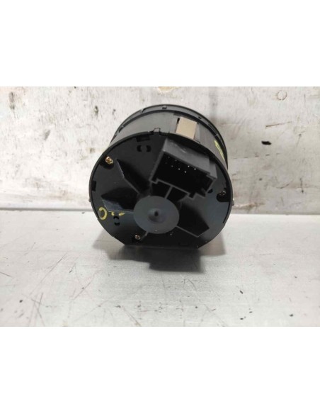 MANDO LUCES AUDI A6 BERLINA (4F2) - 268063