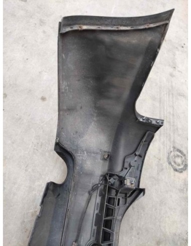 PARAGOLPES TRASERO AUDI A6 BERLINA (4F2) - 268060