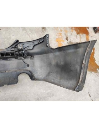 PARAGOLPES TRASERO AUDI A6 BERLINA (4F2) - 268060