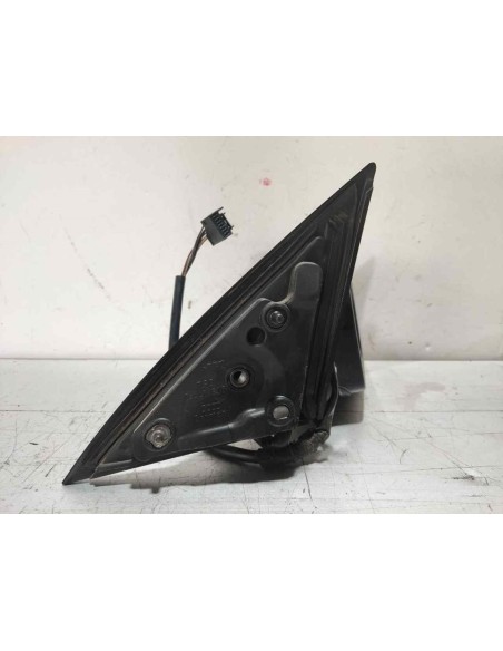 RETROVISOR DERECHO AUDI A6 BERLINA (4F2) - 268052