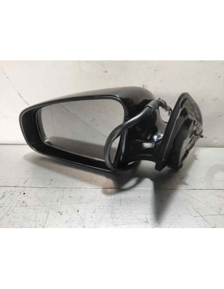 RETROVISOR IZQUIERDO AUDI A6 BERLINA (4F2) - 268094
