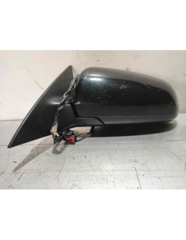 RETROVISOR IZQUIERDO AUDI A6 BERLINA (4F2) -...