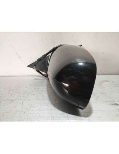 RETROVISOR IZQUIERDO AUDI A6 BERLINA (4F2) -...