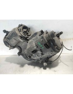 FARO DERECHO MERCEDES-BENZ CLASE E (BM 211) BERLINA - 269279 2