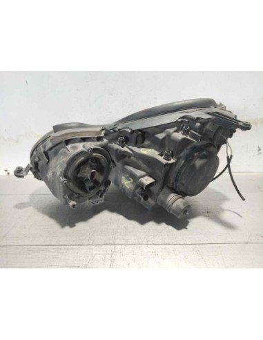 FARO DERECHO MERCEDES-BENZ CLASE E (BM 211)...