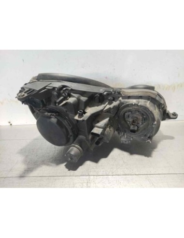 FARO IZQUIERDO MERCEDES-BENZ CLASE E (BM 211)...
