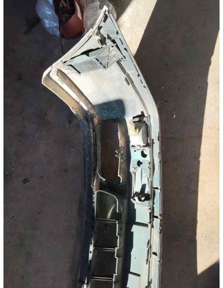 PARAGOLPES DELANTERO VOLKSWAGEN GOLF III (1H1)(11 1991) - 270347