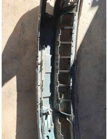 PARAGOLPES DELANTERO VOLKSWAGEN GOLF III (1H1)(11 1991) - 270347