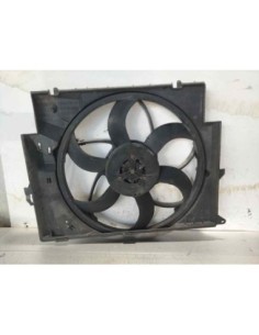 ELECTROVENTILADOR BMW SERIE 1 BERLINA (E81/E87) - 270928