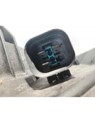 ELECTROVENTILADOR BMW SERIE 1 BERLINA (E81/E87)...