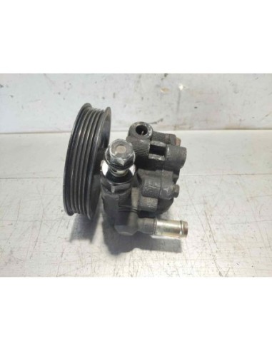 BOMBA DIRECCION TOYOTA RAV4 (A2) - 272767