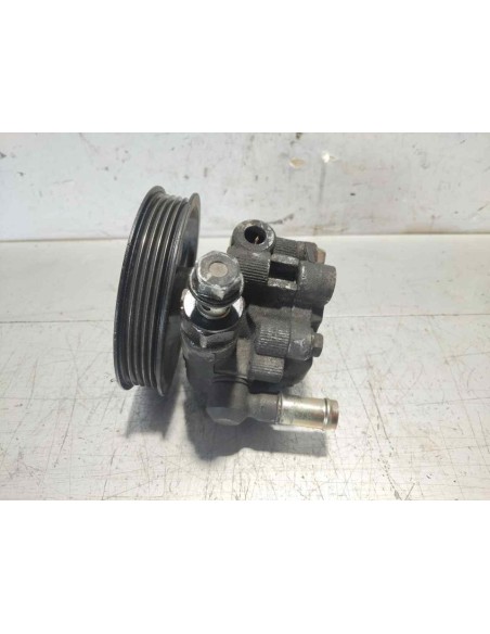 BOMBA DIRECCION TOYOTA RAV4 (A2) - 272767