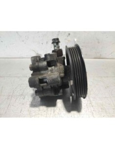 BOMBA DIRECCION TOYOTA RAV4 (A2) - 272767 2