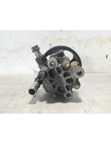 BOMBA DIRECCION TOYOTA RAV4 (A2) - 272767