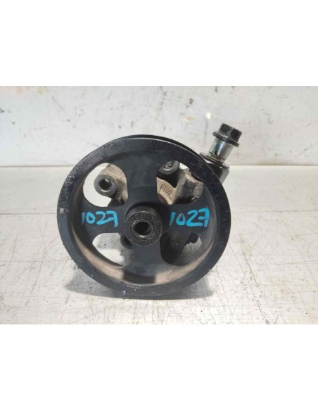 BOMBA DIRECCION TOYOTA RAV4 (A2) - 272767