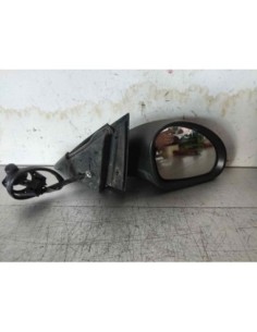 RETROVISOR DERECHO SEAT IBIZA (6L1) - 273973