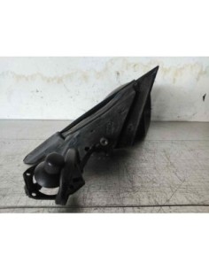 RETROVISOR DERECHO SEAT IBIZA (6L1) - 273973 2