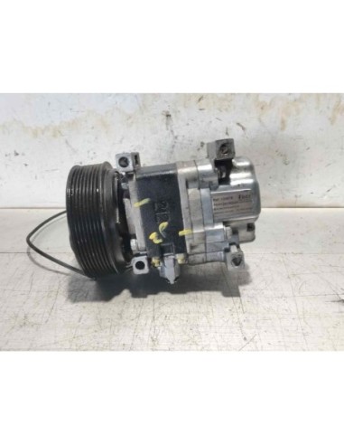 COMPRESOR AIRE ACONDICIONADO MAZDA CX-7 ER -...