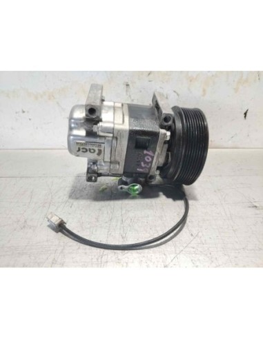 COMPRESOR AIRE ACONDICIONADO MAZDA CX-7 ER -...