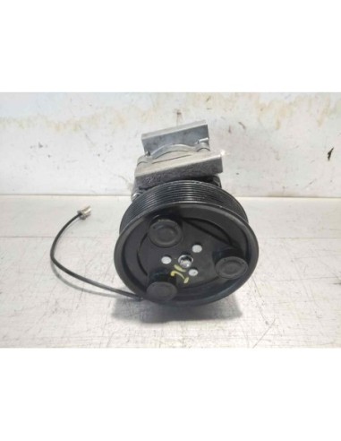 COMPRESOR AIRE ACONDICIONADO MAZDA CX-7 ER -...