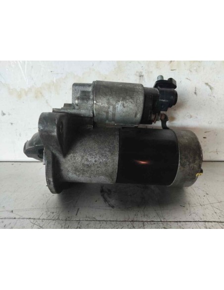 MOTOR ARRANQUE MAZDA CX-7 ER - 274099