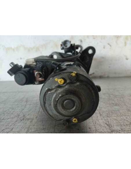 MOTOR ARRANQUE MAZDA CX-7 ER - 274099