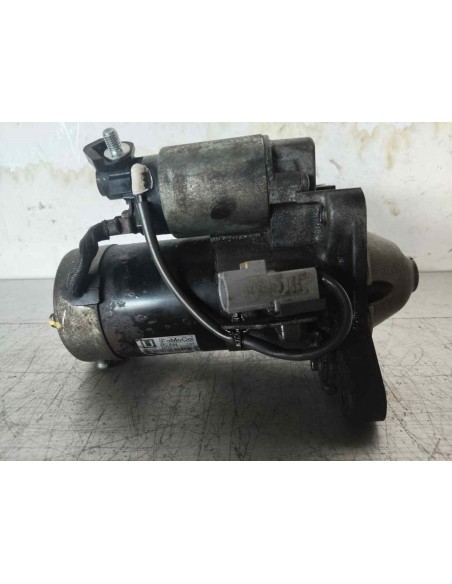 MOTOR ARRANQUE MAZDA CX-7 ER - 274099