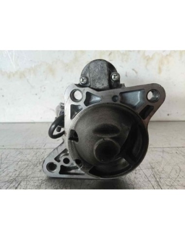 MOTOR ARRANQUE MAZDA CX-7 ER - 274099