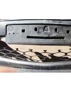 PARAGOLPES DELANTERO MAZDA CX-7 ER - 274146 2