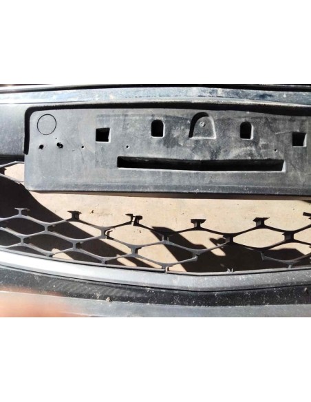 PARAGOLPES DELANTERO MAZDA CX-7 ER - 274146