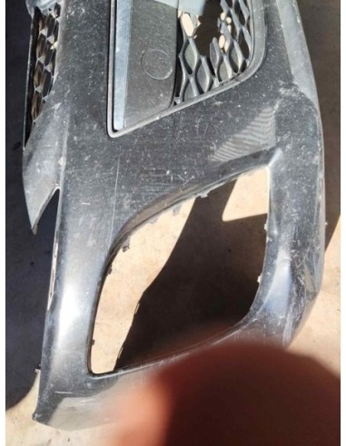 PARAGOLPES DELANTERO MAZDA CX-7 ER - 274146