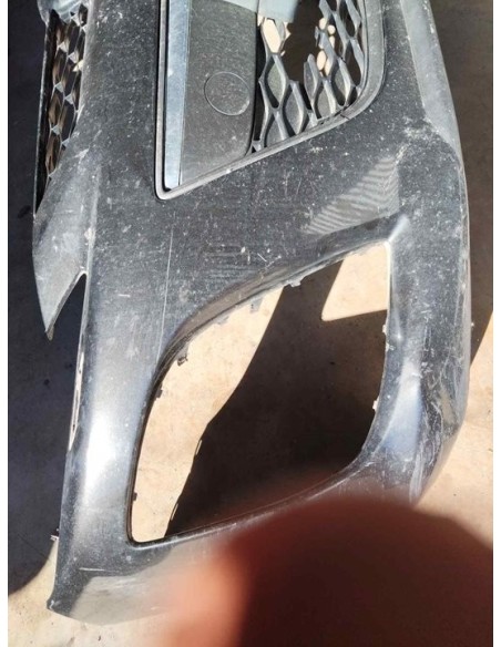 PARAGOLPES DELANTERO MAZDA CX-7 ER - 274146