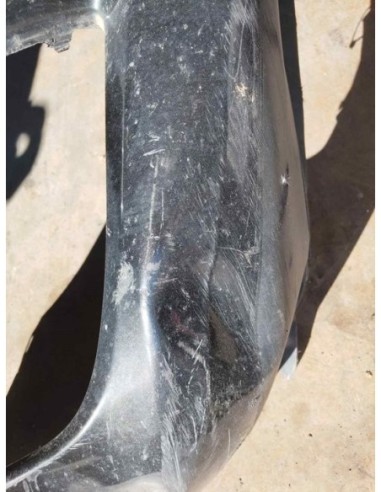 PARAGOLPES DELANTERO MAZDA CX-7 ER - 274146