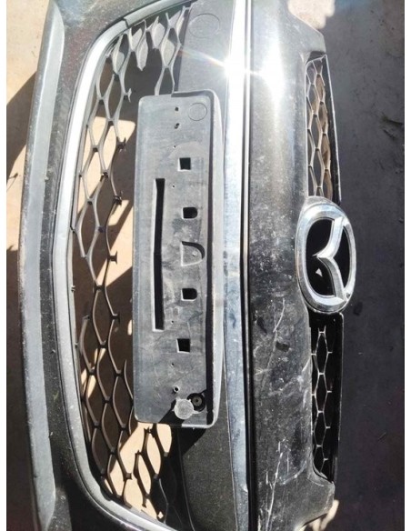 PARAGOLPES DELANTERO MAZDA CX-7 ER - 274146