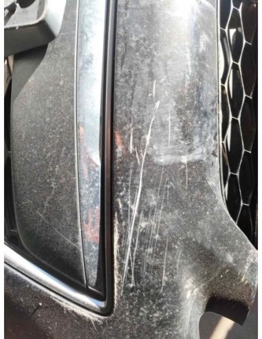 PARAGOLPES DELANTERO MAZDA CX-7 ER - 274146