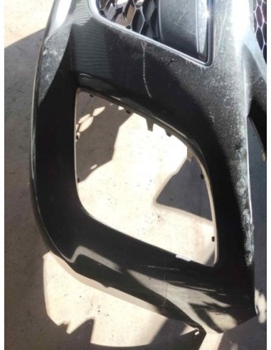 PARAGOLPES DELANTERO MAZDA CX-7 ER - 274146