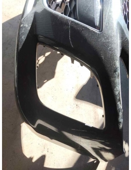 PARAGOLPES DELANTERO MAZDA CX-7 ER - 274146