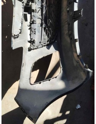 PARAGOLPES DELANTERO MAZDA CX-7 ER - 274146