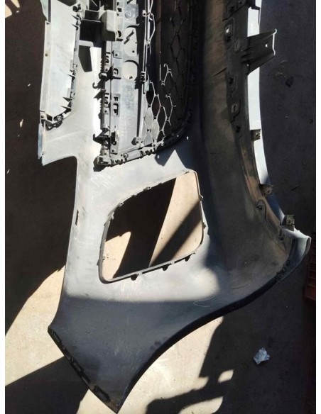 PARAGOLPES DELANTERO MAZDA CX-7 ER - 274146