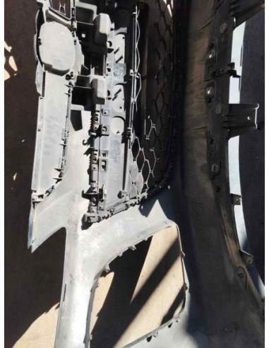 PARAGOLPES DELANTERO MAZDA CX-7 ER - 274146